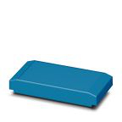 1076919 Phoenix Contact product image